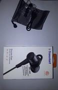 allmytech.pk Tronsmart Encore Flair IP56 Rated Water Resistant Wireless Earphones Review