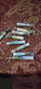 Naked Canada Moose Juice Extracts 1mL Cartridge – Wedding Cake THC Distillate Review