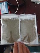 Naked Canada *Death Bubba AAA Trim/Shake - ($) Review