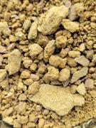 Naked Canada Ketema Gold Hash Review