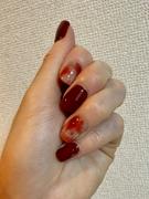 ohora JP N Mulberry Review