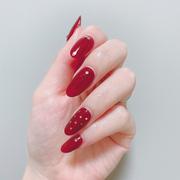ohora JP N Classic Burgundy Review
