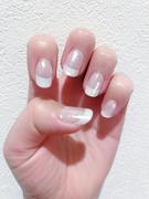 ohora JP N Glow French Review