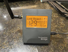 The MeatStick WiFi Pro Set Review