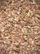 Jurassic Sands Deep Purple Garnet Jurassic Therapy Sand Review