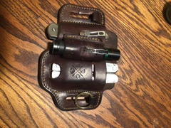 1791 Gunleather eGift Card Review