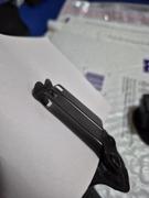 1791 Gunleather Optic Ready Light Bearing Smooth Concealment Holster Size 3 Review
