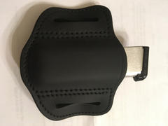 1791 Gunleather MAG 1.1 – Single Mag Carrier For Single Stack Mags Review