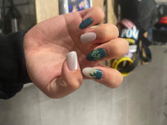 FINGER SUIT Japan Spicy Power Review