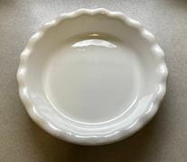 Emile Henry USA Pie Dish Review