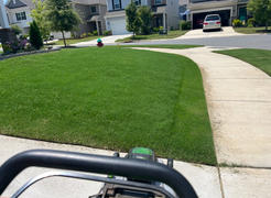 The Andersons Home and Garden PGF Complete™ Review