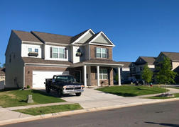 The Andersons Home and Garden PGF Complete™ Review