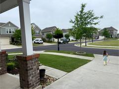 The Andersons Home and Garden PGF Complete™ Review