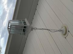 Sunco Lighting Goof Ring for 4 Inch Recessed Lights Review