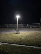 Sunco Lighting PAR38 Plus Bright LED Bulb, 1800 Lumens Review