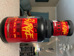 MUTANTNATION CREAKONG CX8™ Review