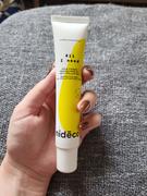 Nideco All I Need Review