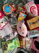 JapanHaul Lucky Bag Review