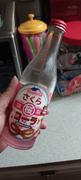 JapanHaul Sakura Cola Review