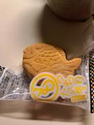 JapanHaul Snack Rescue Box Review