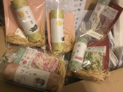 JapanHaul Neko Genmaicha Tea Set Review