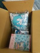 JapanHaul Hatsune Miku Lucky Bag Review