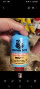 Best Nest Wellness Mama Bird Postnatal Multi+ Review