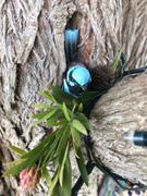 Earth Fairy Wrens - Set of 2 Review