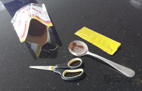 Dandy Blend Dandy Blend Coffee Alternative **Organic Review