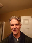 Dandy Blend Dandy Blend Coffee Alternative **Organic Review