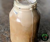 Dandy Blend Dandy Blend Coffee Alternative Review