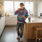 Dandy Blend Dandy Blend Coffee Alternative Review