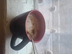 Dandy Blend Dandy Blend Coffee Alternative Review