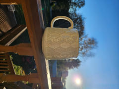 Dandy Blend Dandy Blend Coffee Alternative Review