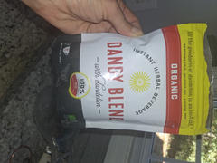 Dandy Blend Dandy Blend Sample Packs Review