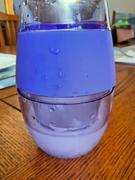 Host Wine FREEZE™ Cooling Cup in Unicorn Swirl Review
