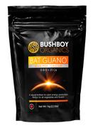 Bushboy Organics  BAT GUANO 0-8-0 23Ca+ Review