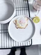 Far & Away UK Dinnerware Set (12 Piece Set) Review