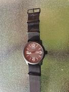 The Sydney Strap Co. ACE OF SPADES Review