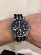 The Sydney Strap Co. TACTICAL BOND ONE PIECE Review