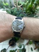 The Sydney Strap Co. THE KENSINGTON BLACK Review