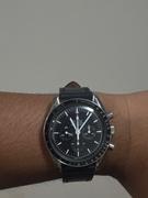 The Sydney Strap Co. ITALIAN PUEBLO QUICK RELEASE - BLACK Review