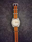 The Sydney Strap Co. THE GENERAL Review