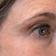 Wrinkle Smoothing Peptide Eye Gel