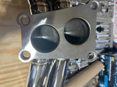 New Provisions Racing Tomei Expreme Equal Length Twinscroll Header Kit - 15-21 WRX Review
