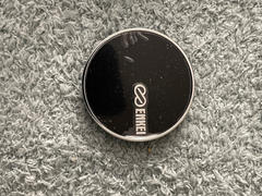 New Provisions Racing Enkei Flat Center Cap Black - Universal Review