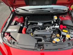 New Provisions Racing Perrin Charge Pipe Kit Red - 2022+ WRX Review