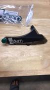 New Provisions Racing Radium Engineering Master Cylinder Brace - 15-21 WRX/STI / 14-18 FXT | 20-2055 Review