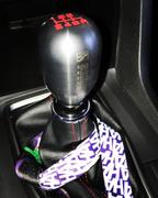 New Provisions Racing Perrin Performance Short Shifter Adapter - 2016+ Civic 6MT Review