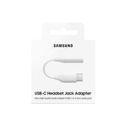 South Port Samsung Headset Jack Adapter USB-C To 3.5mm Review